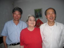 xupanliang0608